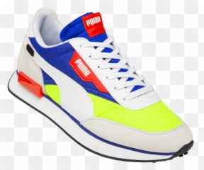 Puma Rider Pack - Round Toe Emoji,Emoji Tennis Ball And Shoes