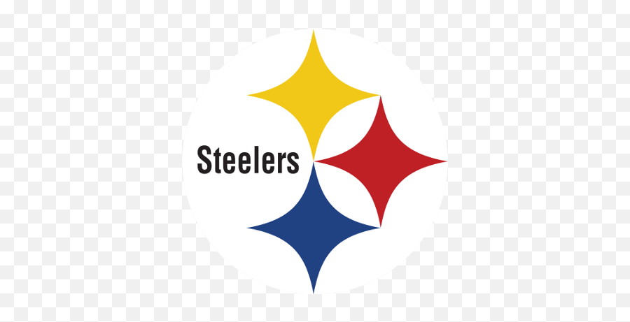 Create An Avatar For The Poster Above - Pittsburgh Steelers Logo Emoji,Skyrock Emoticons