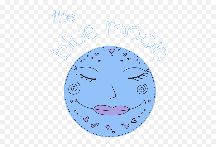 Blue Moon Guesthouse Sutherland South Africa - Sutherland Blue Moon Emoji,Telescope Emoticon