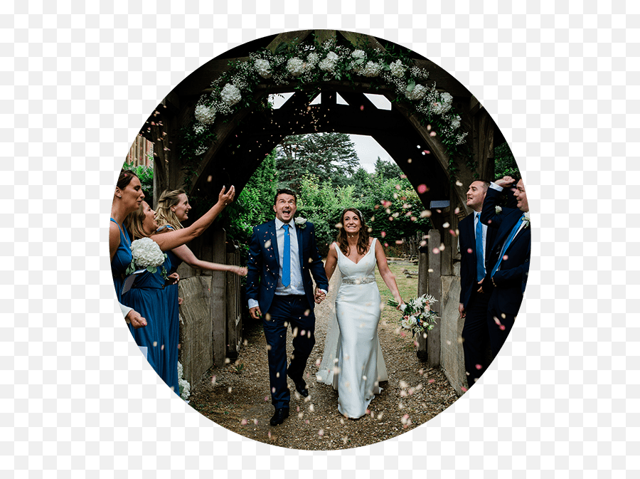Wedding Photography Alton Philip Quinnell Photography - Bridegroom Emoji,Happy Emotion Photography