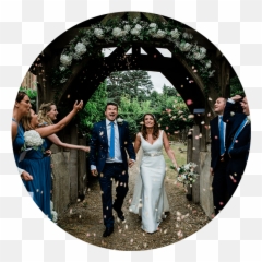 Wedding Photography Alton Philip Quinnell Photography - Bridegroom Emoji,Happy Emotion Photography