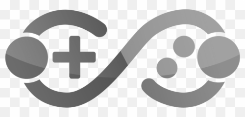 Gametrade - Dot Emoji,Emoticons Com Caracteres Especiais