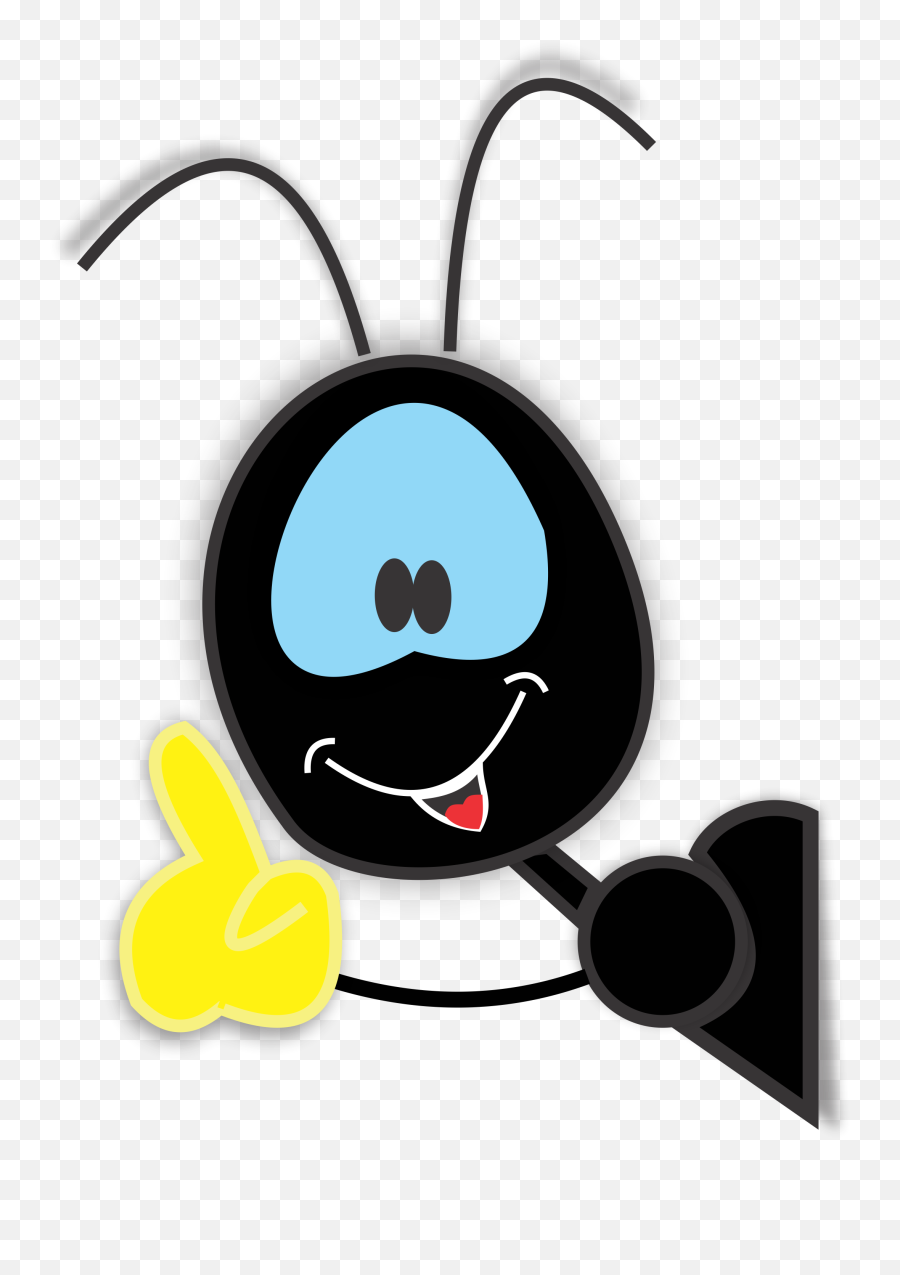 Pin De Cris Cunha Em Meus Trabalhos - Dot Emoji,Emoticons Vetorizados