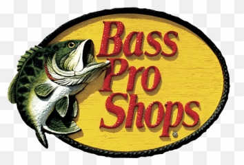 Kayaks Canoes Accessories - Bass Pro Shops Logo Emoji,Emotion Charger Kayaks