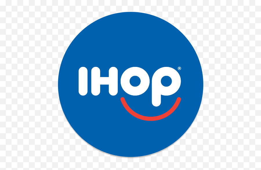 Ihop - Apps On Google Play Ihop App Emoji,Pancake Emoticon