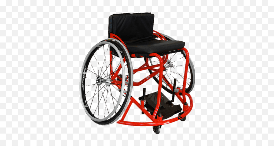 Wheelchair Symbol Transparent Png - Stickpng Silla De Ruedas Basquet Emoji,Wheelchair Emoji