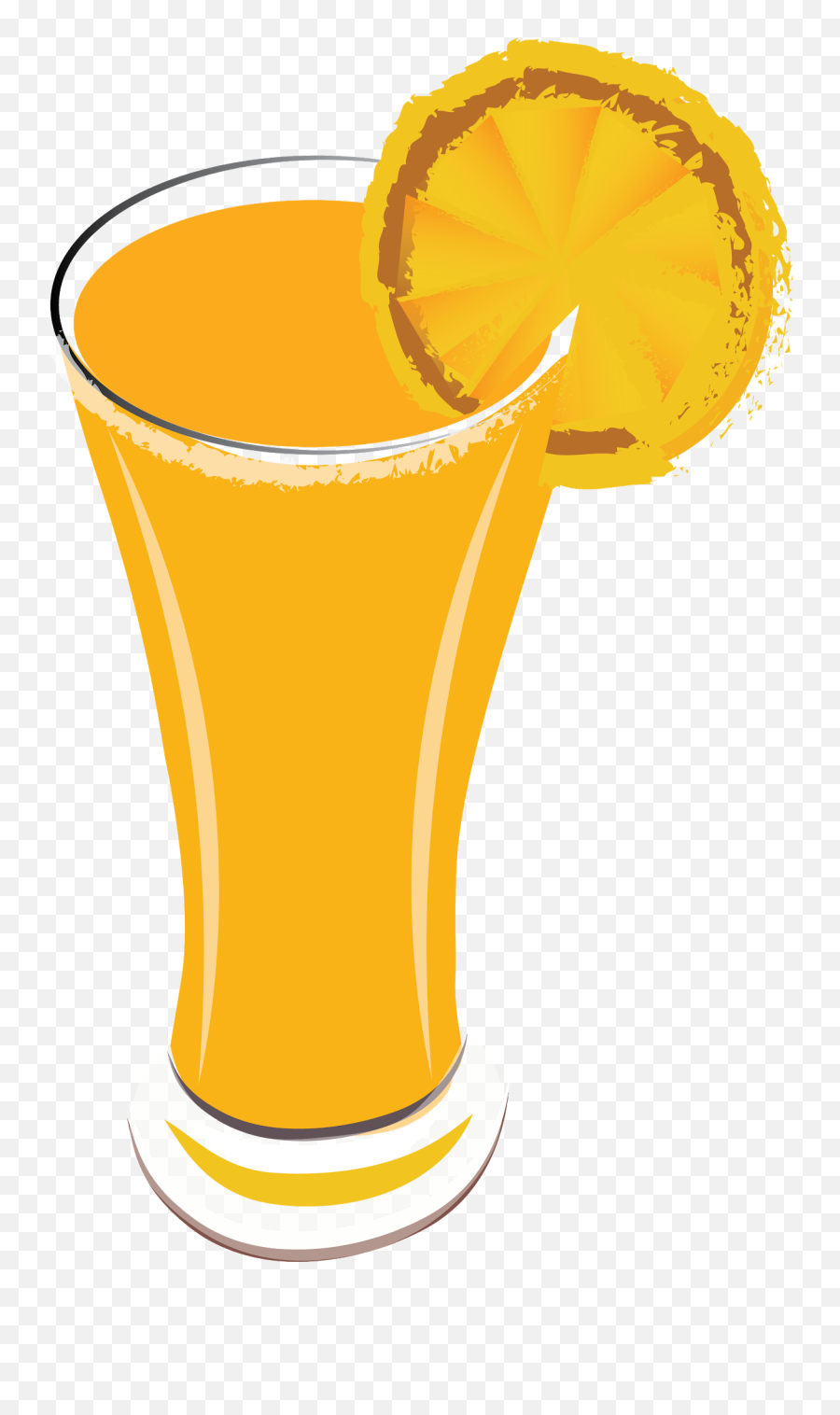 Graphics And Fiction - Iba Official Cocktail Emoji,Bhangra Emoji