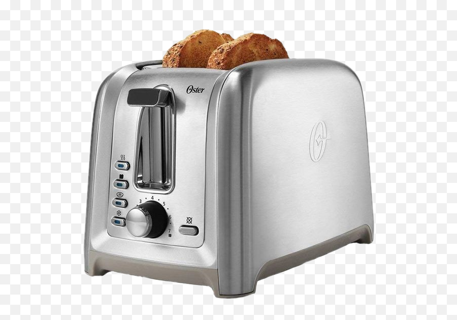 Toaster Toast Nichememes Kitchen - Torradeira Oster Emoji,Toaster Emoji