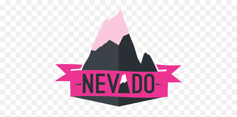 Sun K U2014 Nevado Music Emoji,Songs Full Of Emotion