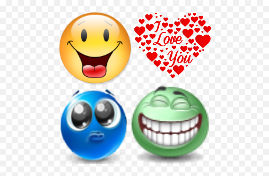 Emoticons Zap 40 Apk Download - Brmobilesuccess Love You Mug Design Emoji,Phone Emoticons