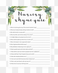 Google Image Result For Httpscdnshopifycomsfiles1 - Mommy Or Daddy Baby Shower Game Free Printable Emoji,Bridal Emoji Pictionary