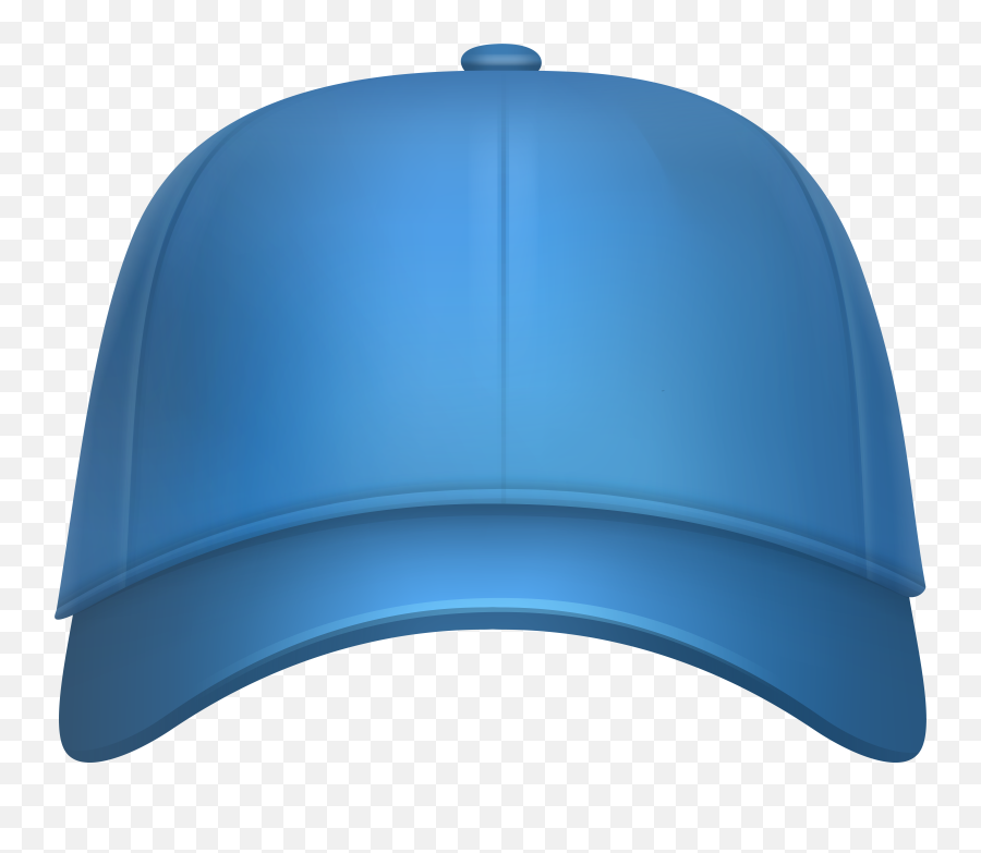 Library Of Baseball Cap Freeuse Stock Emoji,Backwards Hat Emoji