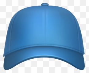 Library Of Baseball Cap Freeuse Stock Emoji,Backwards Hat Emoji