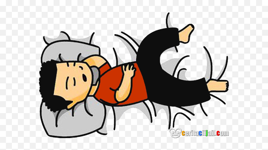 Konsep 26 Tidur Png - Tidur Png Emoji,Gambar Bantal Emoticon