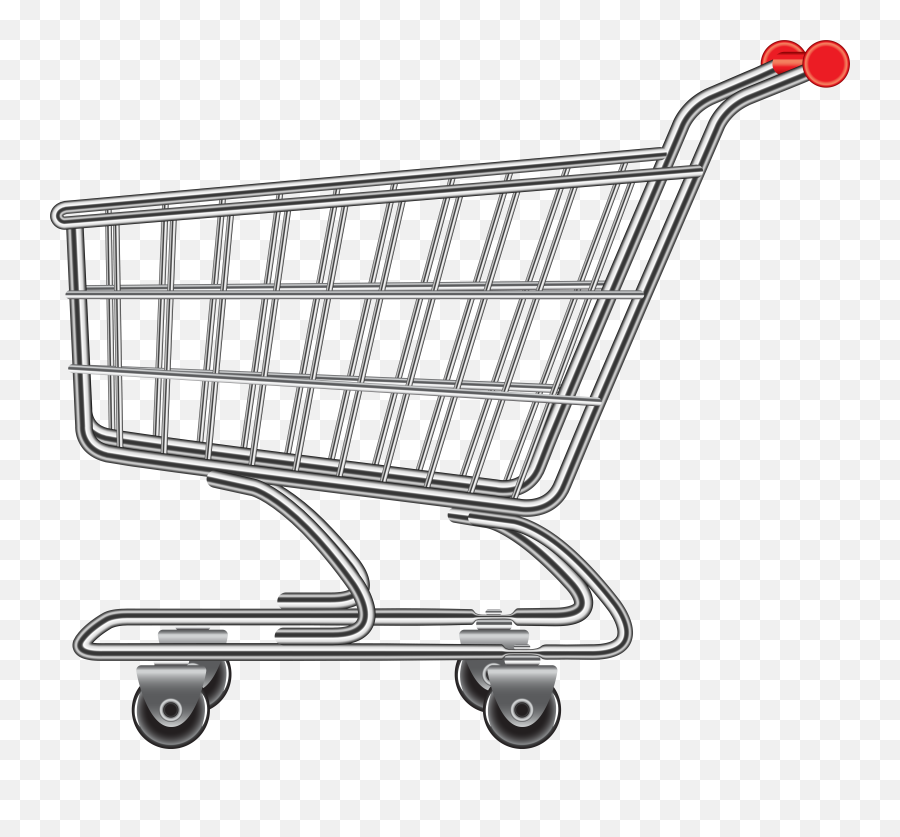 Shopping Cart Transparent U0026 Free Shopping Cart Transparent Emoji,Grocery Cart Emoji