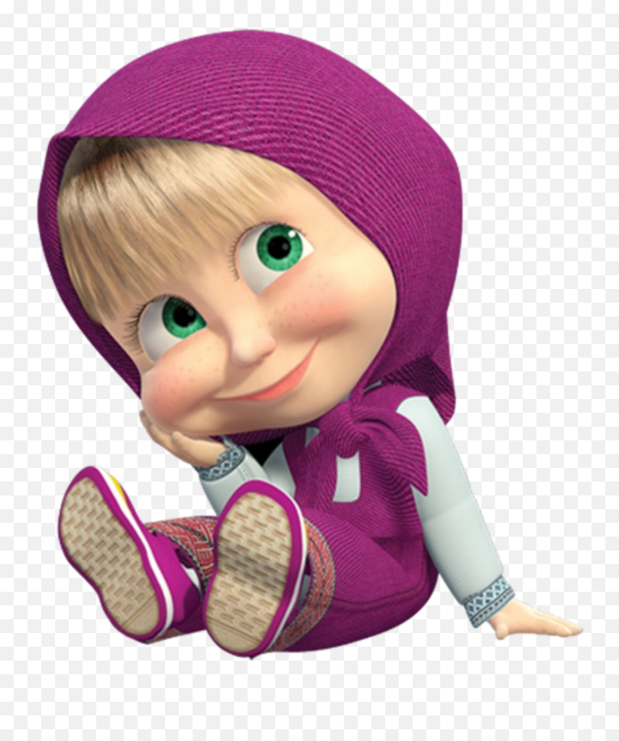 76 Masha And The Bear Ideas In 2021 Masha And The Bear - Cute Masha Emoji,Confederate Flag Emoji Android