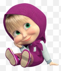 76 Masha And The Bear Ideas In 2021 Masha And The Bear - Cute Masha Emoji,Confederate Flag Emoji Android