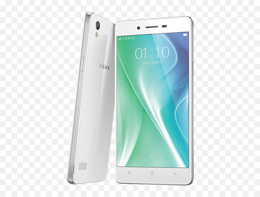 Oppo A51 Full Specifications - Oppo A51 Emoji,Alcatel One Touch Fierce Emojis