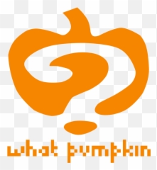 Orange Pumpkin - Pumpkin Emoji,Cummies Emoji