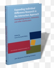 Learner Individual Differences - Dimensions Of Forensic Linguistics Emoji,Egi Emotion