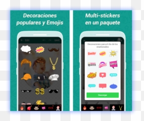 Sticker Maker Meme Creator For Wa V1 - Smart Device Emoji,Calcomanias De Emojis