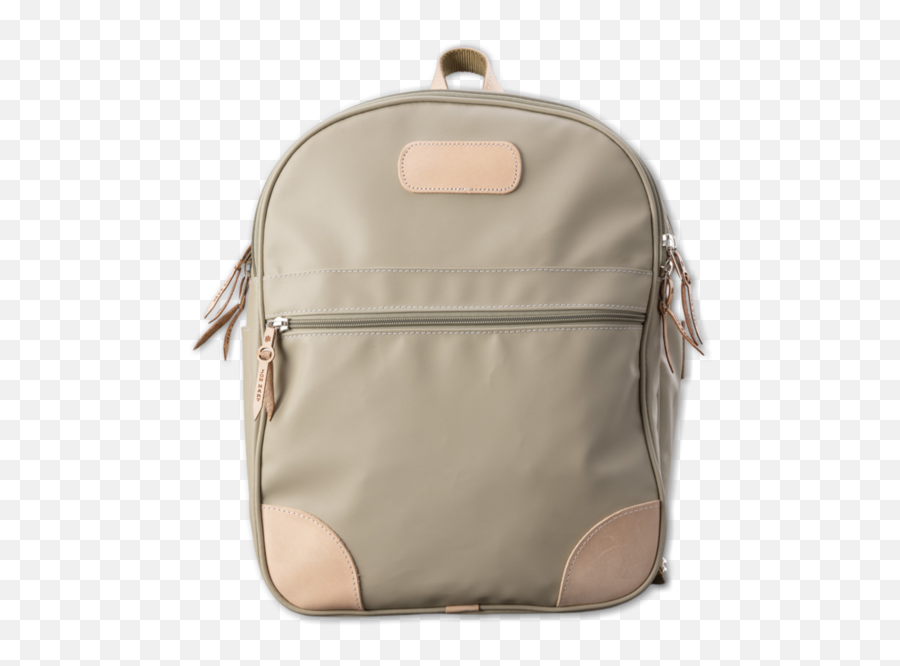 Bags U0026 Gifts Handcrafted U0026 Monogrammed Jon Hart Design - John Hart Backpacks Emoji,Emoji Backpack Nordstrom