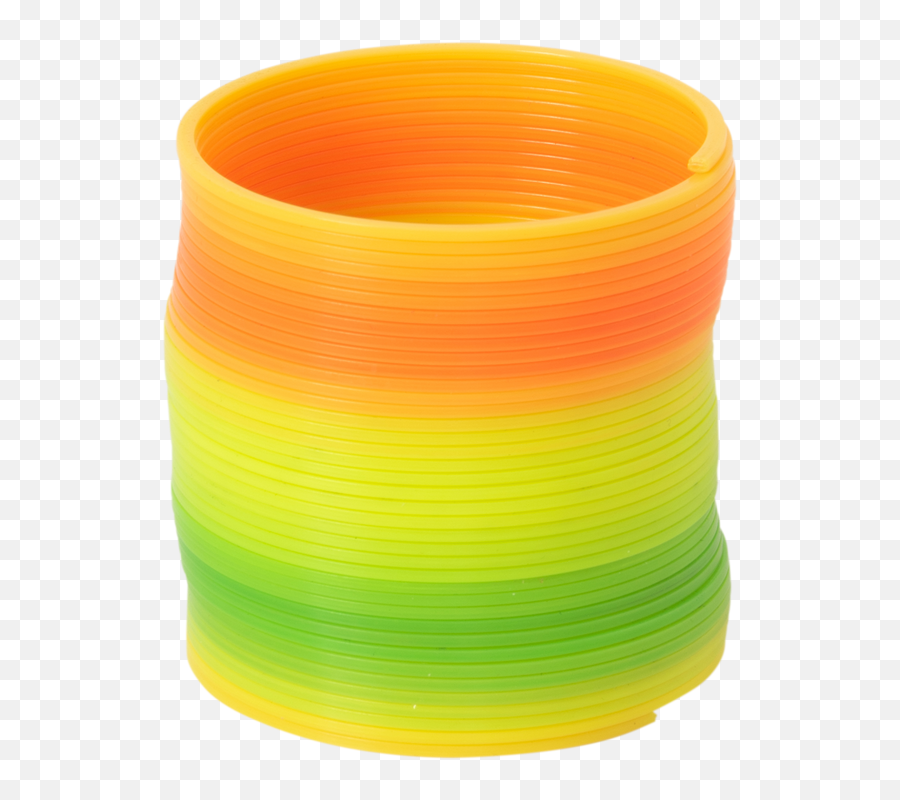 Fotos De Stock Gratis U2013 Hermosas Imágenes De Personas Y - Solid Emoji,Slinky Emoji