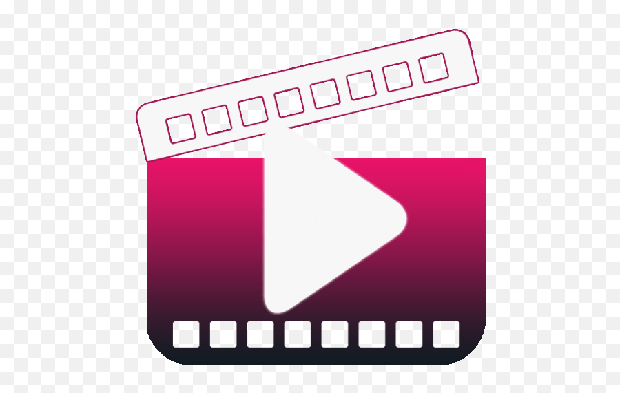 Stream Complet - Voir Films Et Séries Gratuits Hd V16 Ad Myflix Apk Emoji,Emoji Movie In Spanish