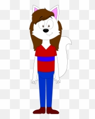 Darren A Nichols Official Comix Shorts Wiki Fandom - Pip Pip Darren Emoji,Hashbrown Emoji