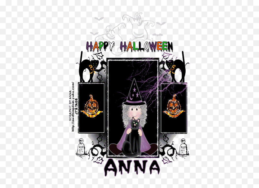 Latest Project - Lowgif Witch Hat Emoji,Emoticon Sedih Gif