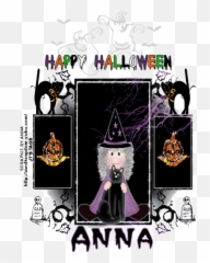 Latest Project - Lowgif Witch Hat Emoji,Emoticon Sedih Gif