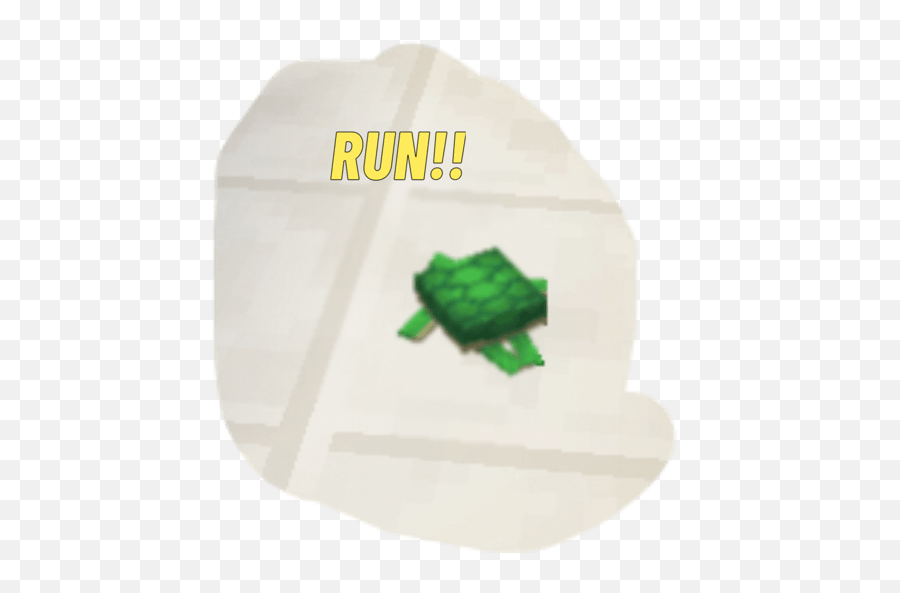 Minecraft - Language Emoji,How To Make Emojis In Minecraft Minecraft - Language Emoji,How To Make Emojis In Minecraft