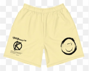 Boardshorts Emoji,Boxer Emoticon