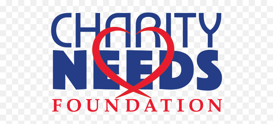 Charity Needs Foundation - Language Emoji,Nelson, R, Detecting Mass Consciousness: Effects Of Globally Shared Attention And Emotion