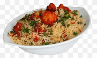 Free Dinner Transparent Background Download Free Clip Art - Fried Rice And Gobi Emoji,Knife Emoji Tranparent