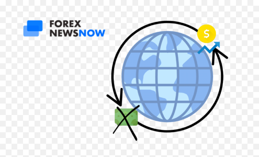 Start Forex Trading Without Money - Silesia Park Emoji,Internet Money Emotions