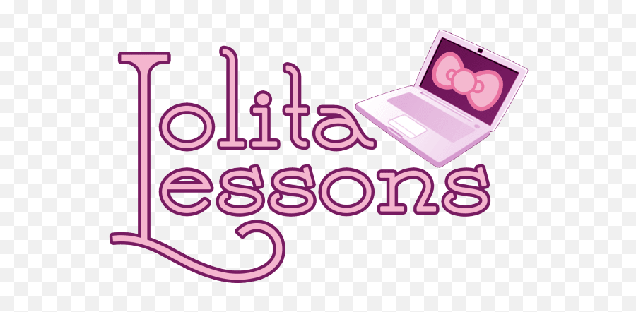 Art Artistic Aspirations Commission - Lolita Emoji,Emotion Drawing Chart Deviantart