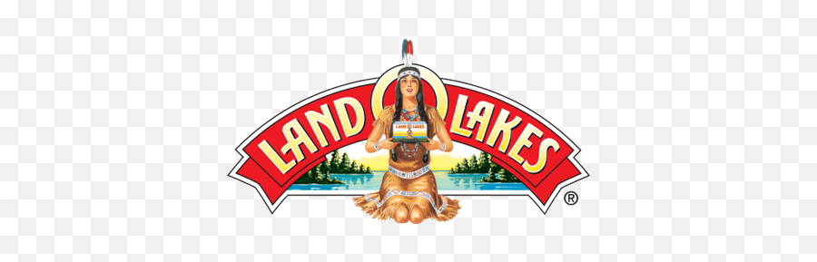Frito Lay Logo Transparent Png - Land O Lakes Emoji,Frito Lay Emoji