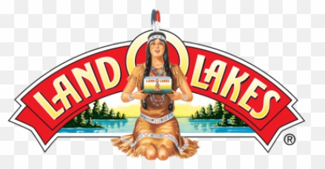 Frito Lay Logo Transparent Png - Land O Lakes Emoji,Frito Lay Emoji
