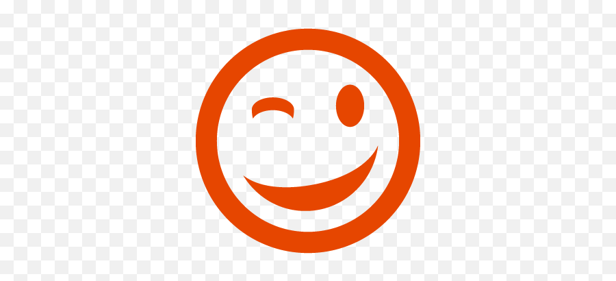 Mvolution Gmbh - This Is Us Happy Emoji,Boonies Emoticon