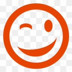 Mvolution Gmbh - This Is Us Happy Emoji,Boonies Emoticon