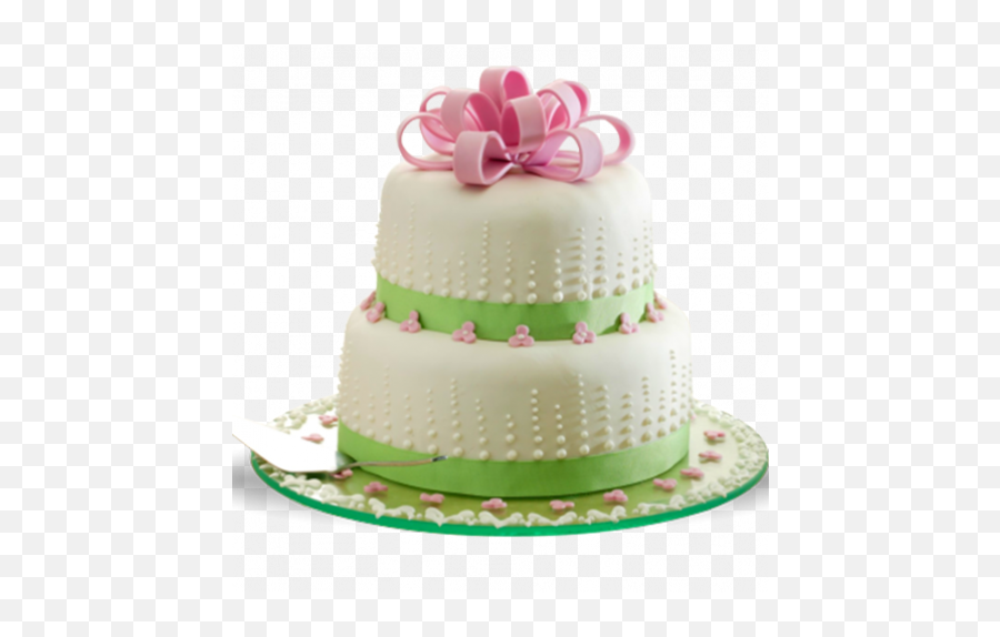 Fb Cakes - Cake Decorating Supply Emoji,Fb Emoticon Birthday Cake