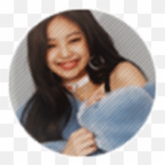 Edlynvdw - Tumblr Blog Tumgir Happy Emoji,Emojis De Presentimiento