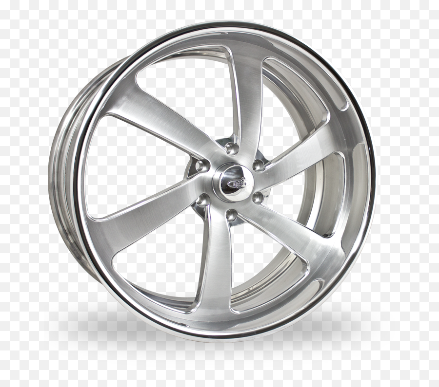 Plaza Tire Wheels - Twisted Rally Intro Wheels Emoji,Intro Wheel Emotion