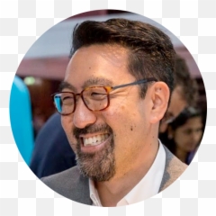 The Idealcast Episode 10 - Event Emoji,Emotions On The Inside Doesn't Match Facial Expressions