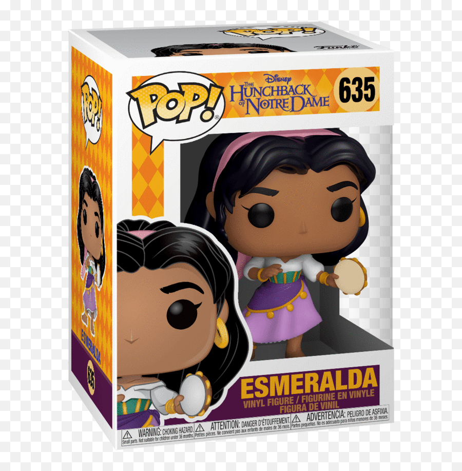 Funko Pop Disney Up - The Office Of Funko Pop Funko Pop Esmeralda Emoji,Meg Disney Emojis