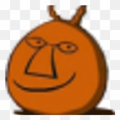 Martinwalmsley Martinwalmsley Twitter - Happy Emoji,Humiliated Emoticon