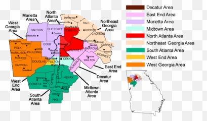 Metro Atlanta Sub - Metro Atlanta Area Emoji,Emotions Anonymous Marietta Ga