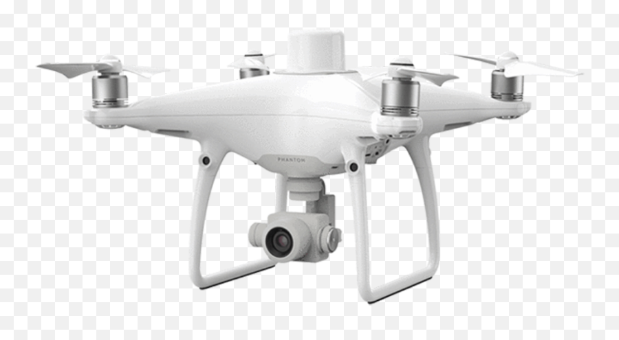 Dji Phantom 4 Rtk Drone Off - Dji Phantom 4 Rtk Emoji,Emotion Drone Vs E58