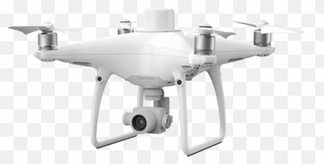 Dji Phantom 4 Rtk Drone Off - Dji Phantom 4 Rtk Emoji,Emotion Drone Vs E58
